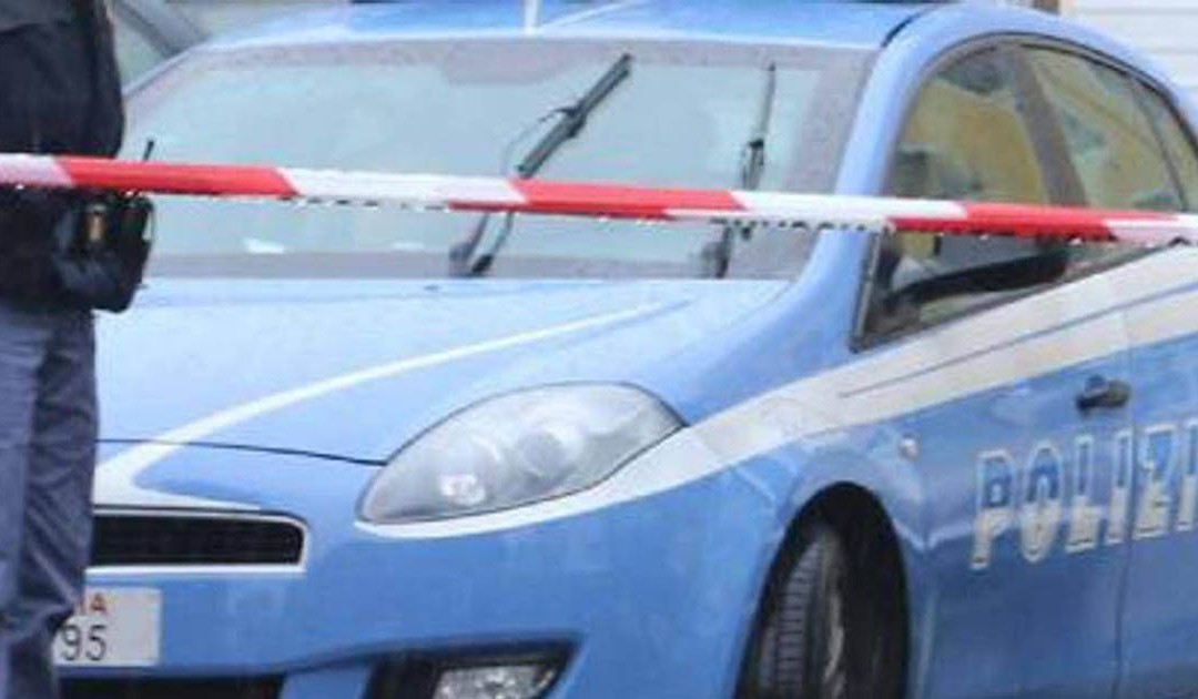 Corigliano-Rossano, malore improvviso mentre va a far la terapia, morta una donna