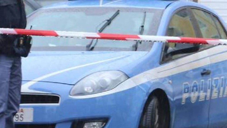 Corigliano-Rossano, malore improvviso mentre va a far la terapia, morta una donna