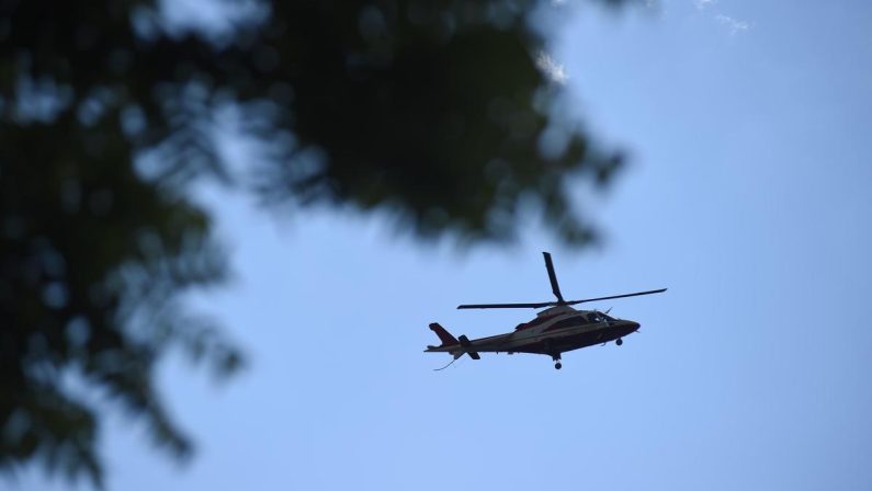 Alaska, piccolo aereo precipita nelle acque vicino Seldovia: quattro morti