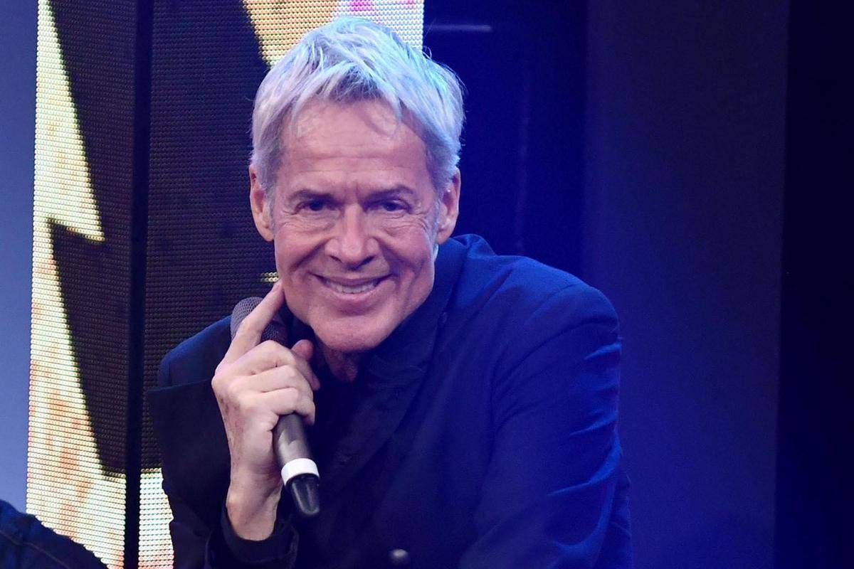 https://www.quotidianodelsud.it/wp-content/uploads/2026/08/baglioni-ftg-ipa.jpeg