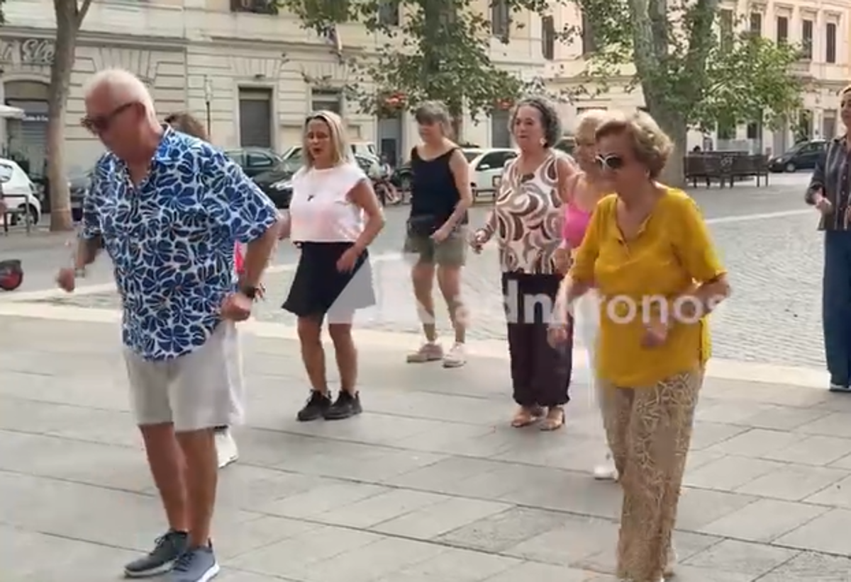 https://www.quotidianodelsud.it/wp-content/uploads/2026/08/ballerini-testaccio-fi.png