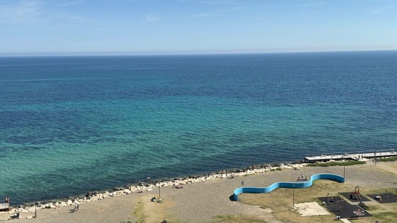 Puglia, dalla Giunta regionale 4,3 milioni per promuovere le eccellenze agroalimentari, turistiche e produttive