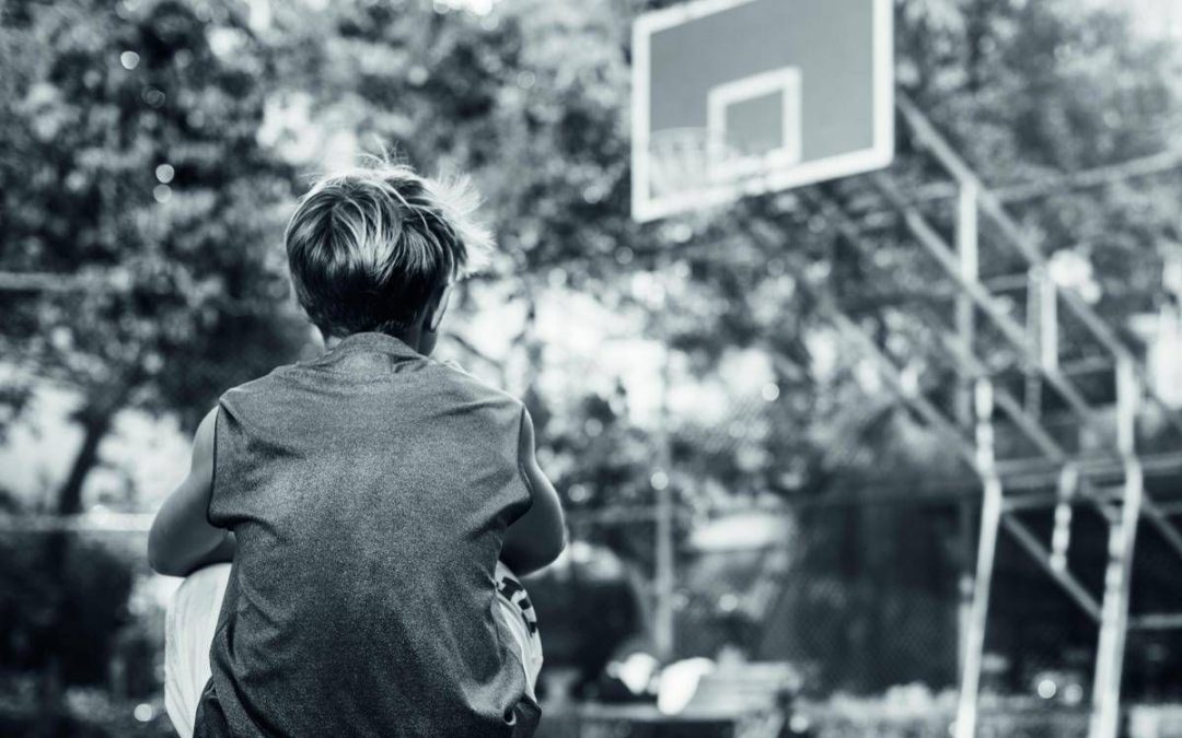 Tra bambini e ragazzi in aumento uso psicofarmaci, consumi triplicati dal 2016