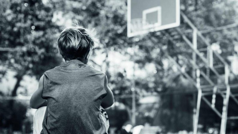 Tra bambini e ragazzi in aumento uso psicofarmaci, consumi triplicati dal 2016