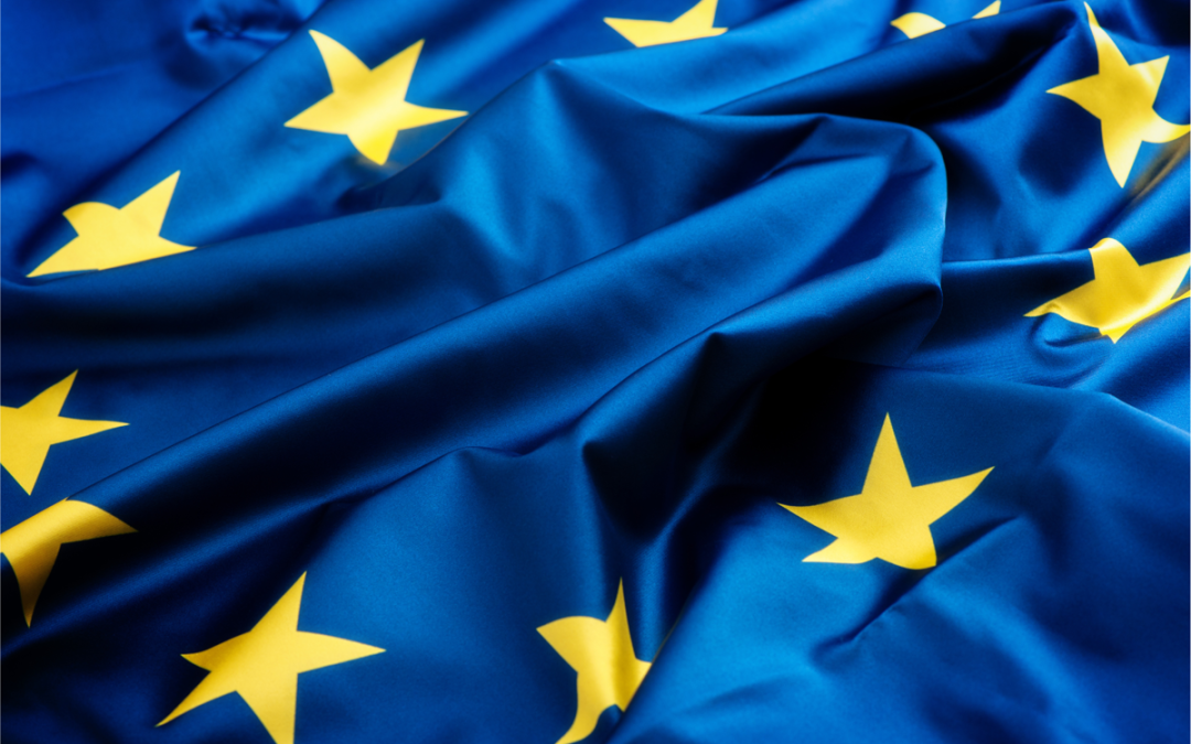 In pensione a 50 anni, il caso in Europa: “Basta, non lavoro più”