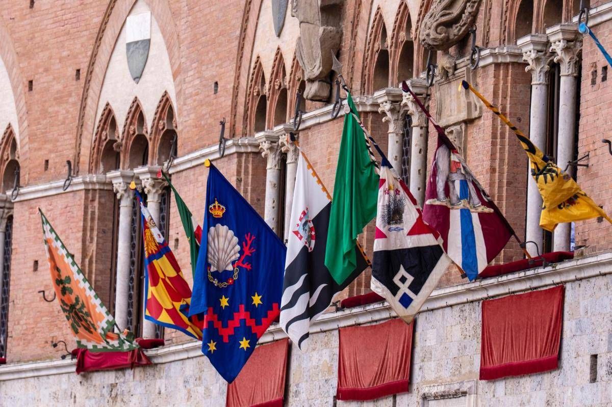 https://www.quotidianodelsud.it/wp-content/uploads/2026/08/bandiera-verde-palio-comune-siena.jpeg