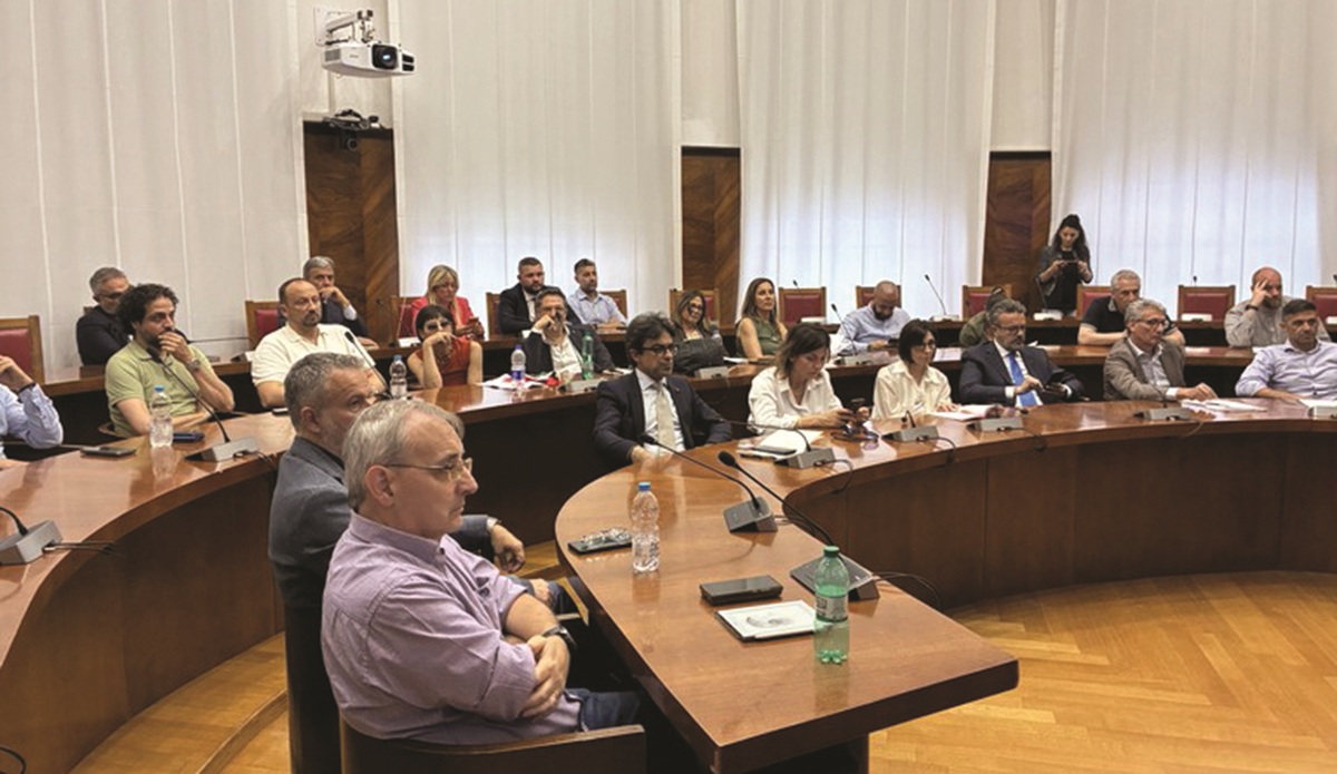 https://www.quotidianodelsud.it/wp-content/uploads/2026/08/bando-callmat-sindacati.jpg