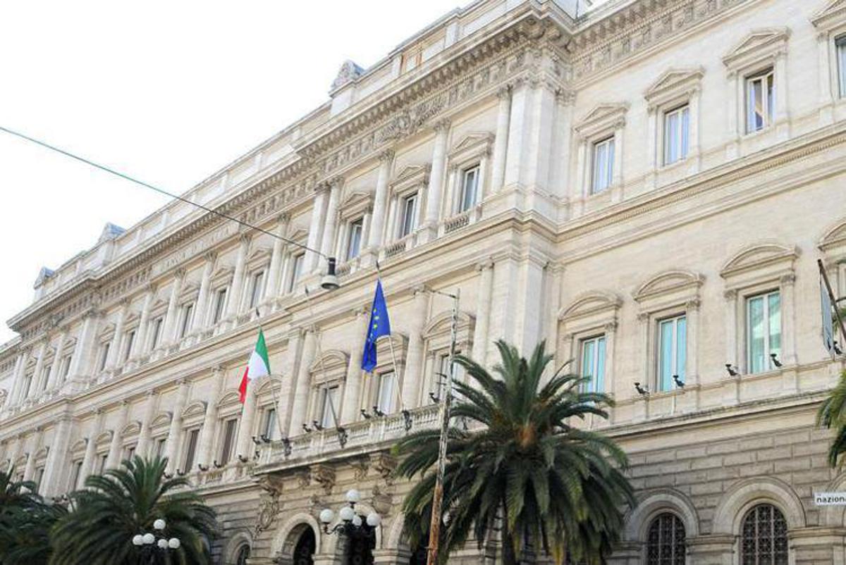 https://www.quotidianodelsud.it/wp-content/uploads/2026/08/bankitalia-fg-1-1-325302888.jpeg