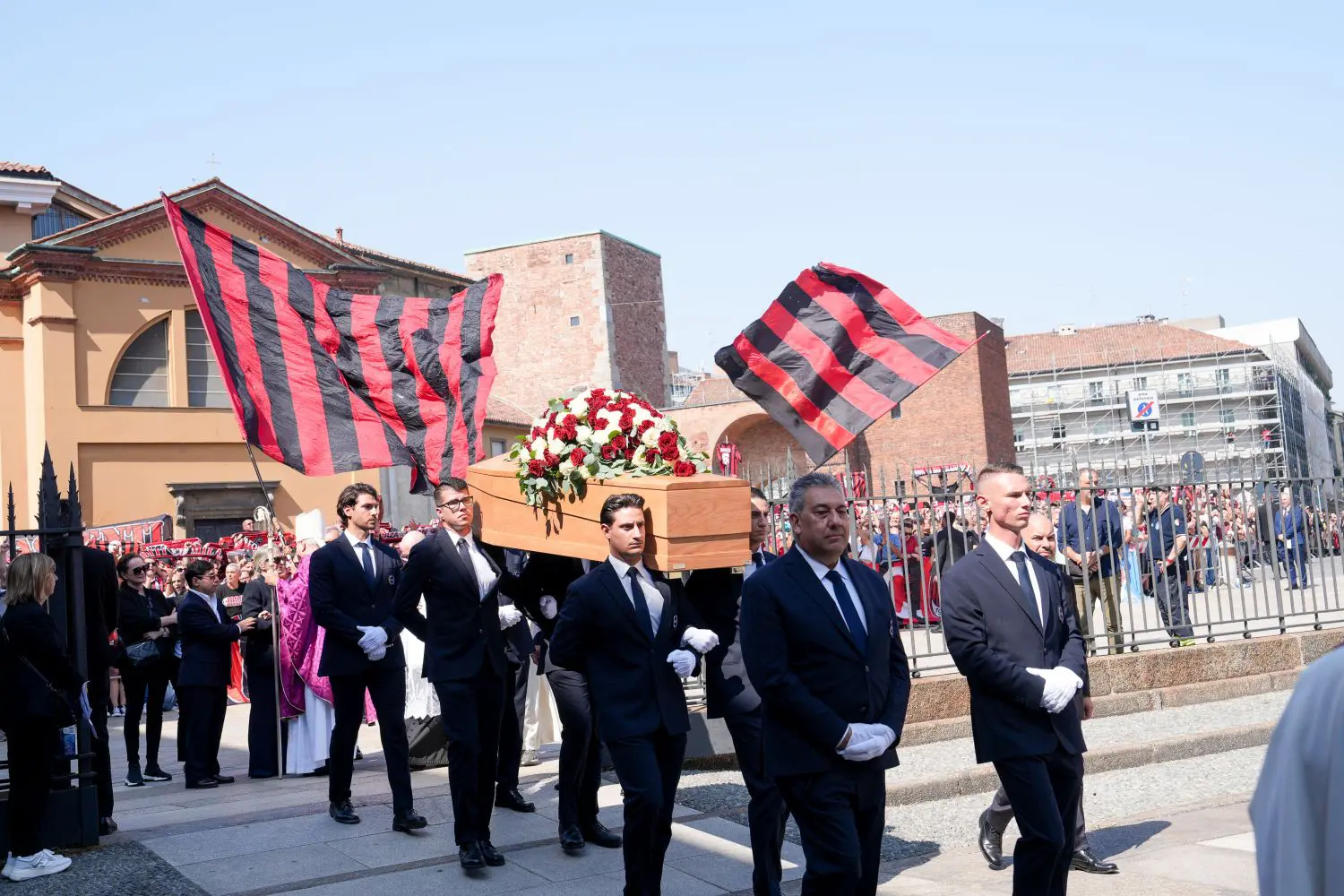 https://www.quotidianodelsud.it/wp-content/uploads/2026/08/baresi-10.jpg