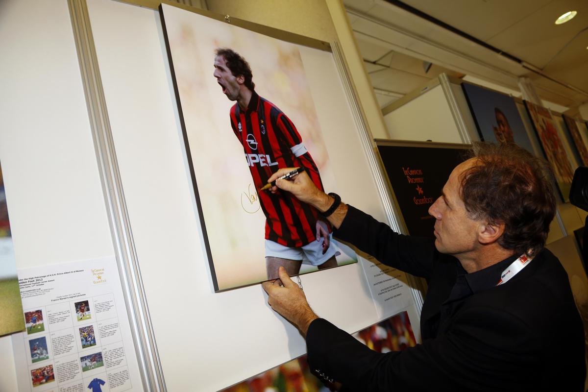 https://www.quotidianodelsud.it/wp-content/uploads/2026/08/baresi8-ipa.jpeg