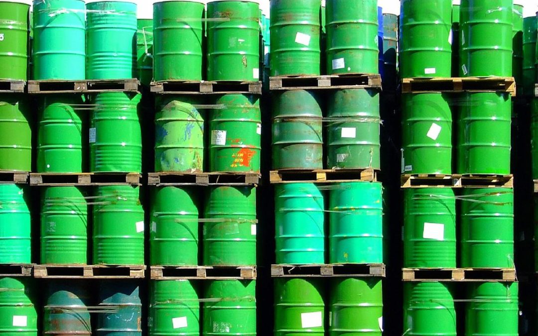 Iran, dalle criptovalute al petrolio: ecco come Teheran prova a sopravvivere alle sanzioni Usa