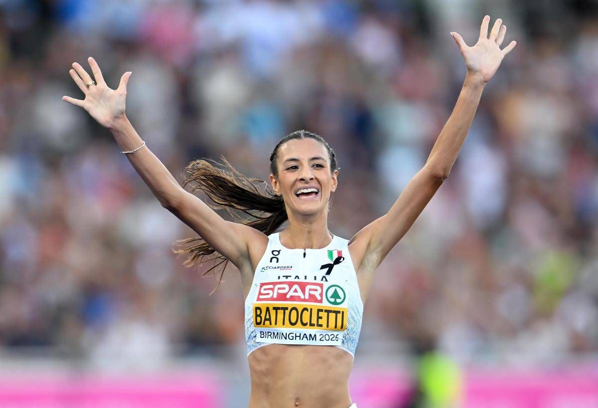 https://www.quotidianodelsud.it/wp-content/uploads/2026/08/battocletti-ipa.jpeg