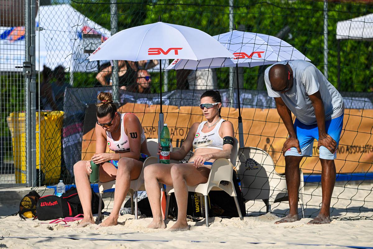 https://www.quotidianodelsud.it/wp-content/uploads/2026/08/beach-volley-ipa.jpeg