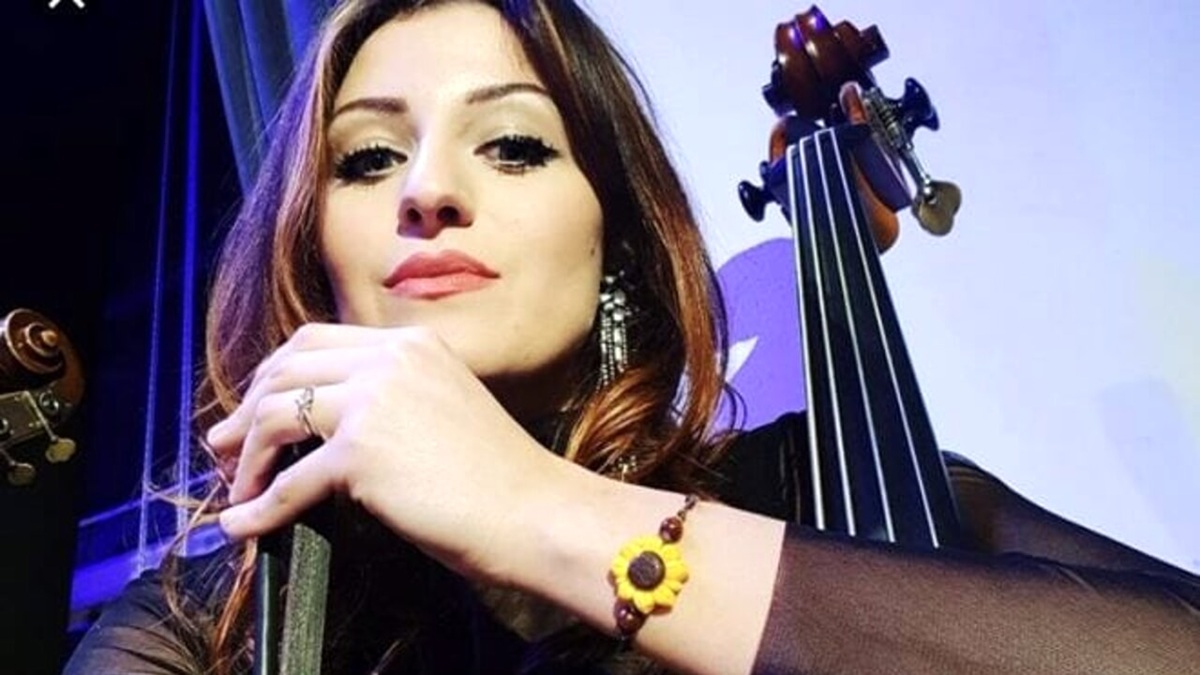 https://www.quotidianodelsud.it/wp-content/uploads/2026/08/beatrice-valente-jazz-festival.jpeg