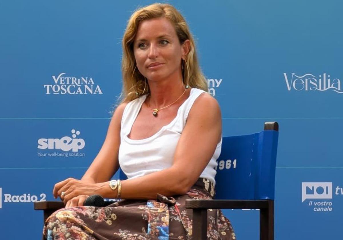 https://www.quotidianodelsud.it/wp-content/uploads/2026/08/beatricevenezi-laversiliana-us.jpeg