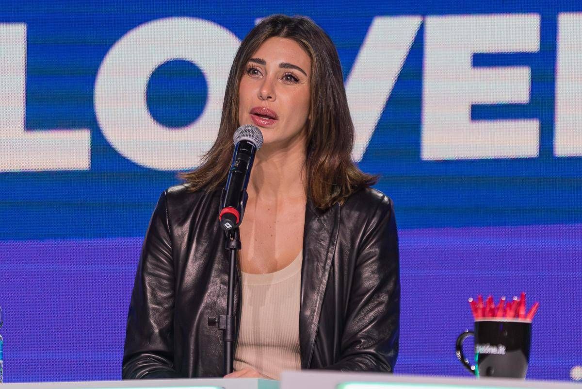 https://www.quotidianodelsud.it/wp-content/uploads/2026/08/belen-rodriguez-ipa-fg.jpeg
