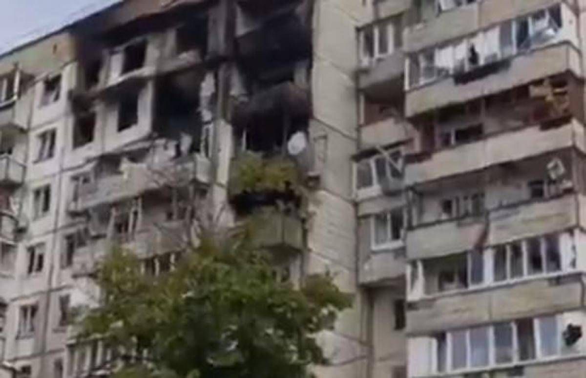 https://www.quotidianodelsud.it/wp-content/uploads/2026/08/belgorod-attacco-f.jpeg