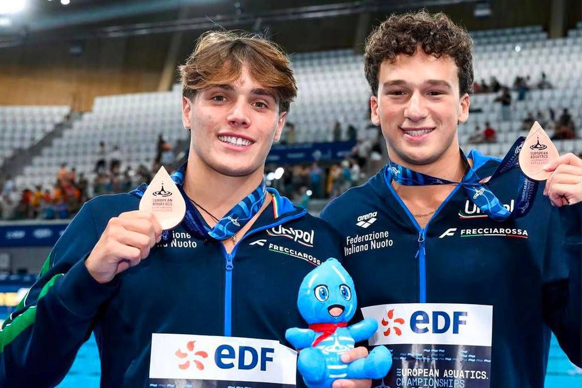 https://www.quotidianodelsud.it/wp-content/uploads/2026/08/belotti-e-santoro.jpeg