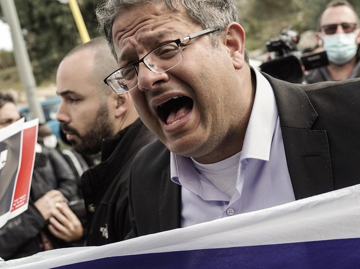 https://www.quotidianodelsud.it/wp-content/uploads/2026/08/ben-gvir-israele-ipa.jpeg