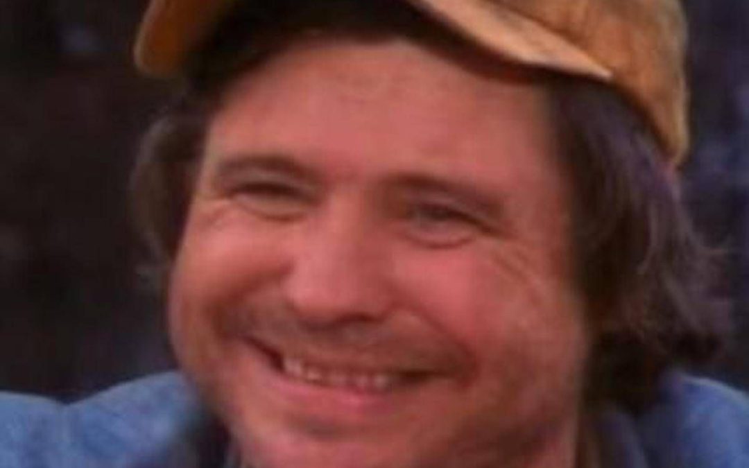 Morto Ben Jones, era il meccanico Cooter di Hazzard: aveva 84 anni