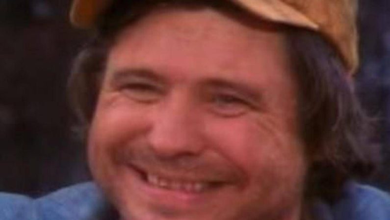 Morto Ben Jones, era il meccanico Cooter di Hazzard: aveva 84 anni