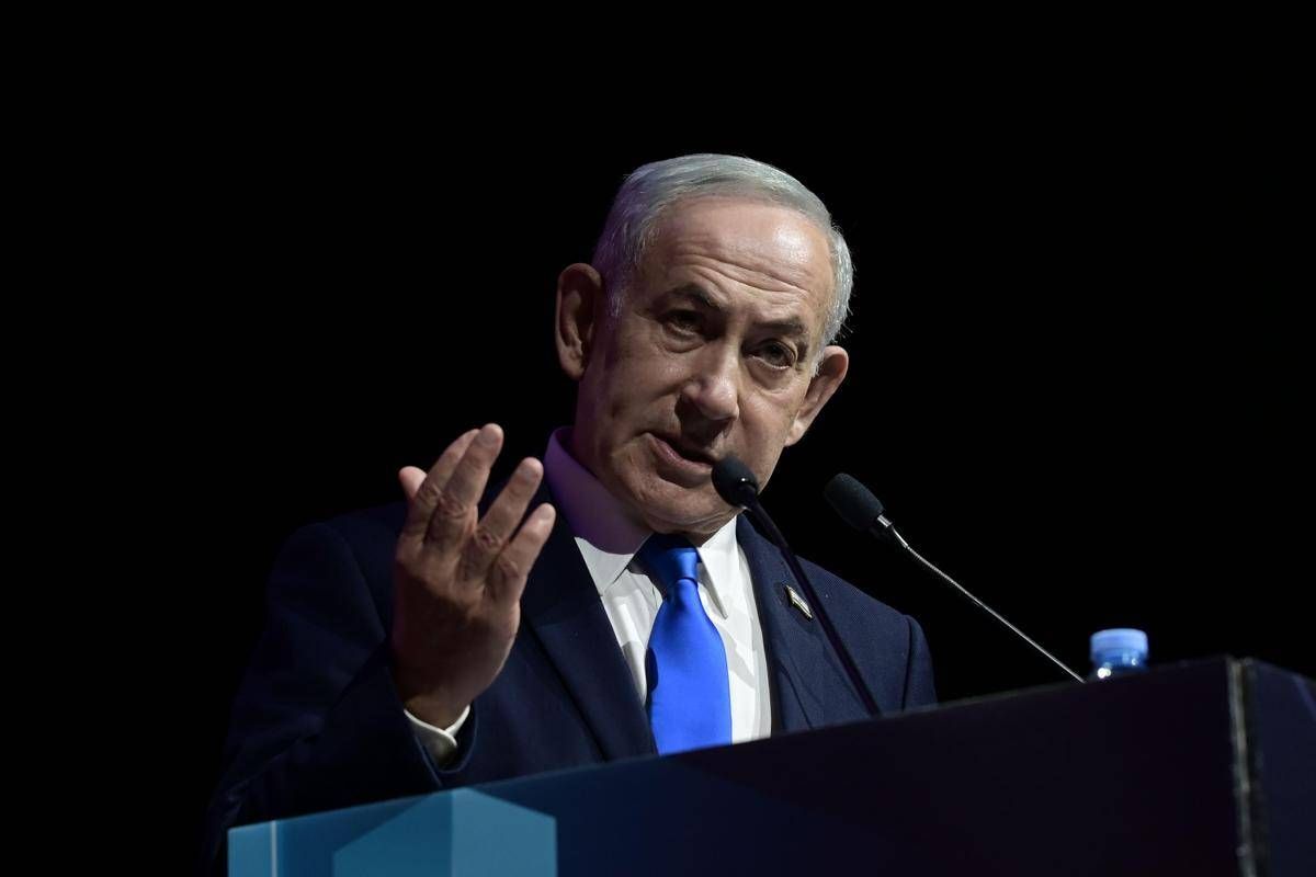 https://www.quotidianodelsud.it/wp-content/uploads/2026/08/benjamin-netanyahu.jpeg