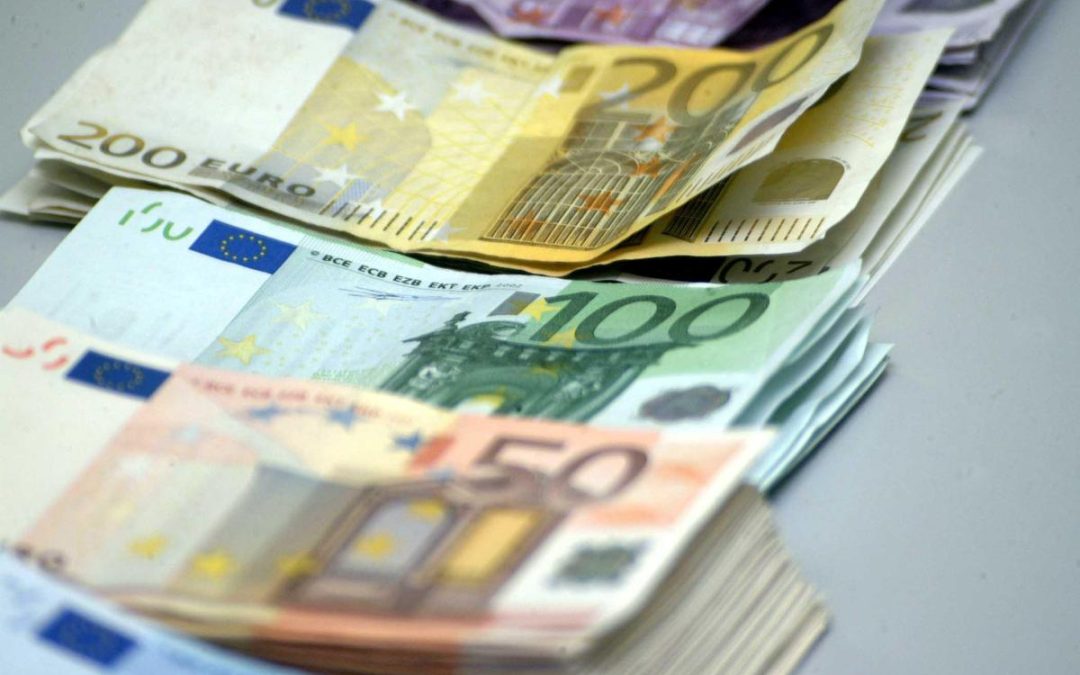 Australia, stipendio record con quattro ore di lavoro: “Il problema è la solitudine”
