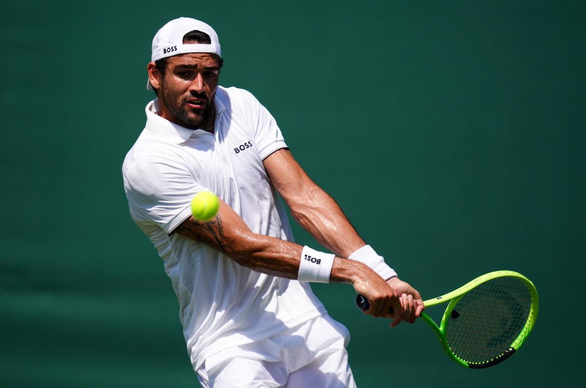 https://www.quotidianodelsud.it/wp-content/uploads/2026/08/berrettini-1.jpeg