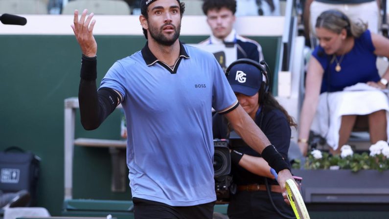 Il maltempo ferma il tennis tra Canada e Usa: cosa sta succedendo