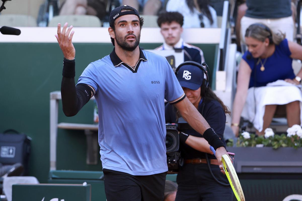 https://www.quotidianodelsud.it/wp-content/uploads/2026/08/berrettini.jpeg