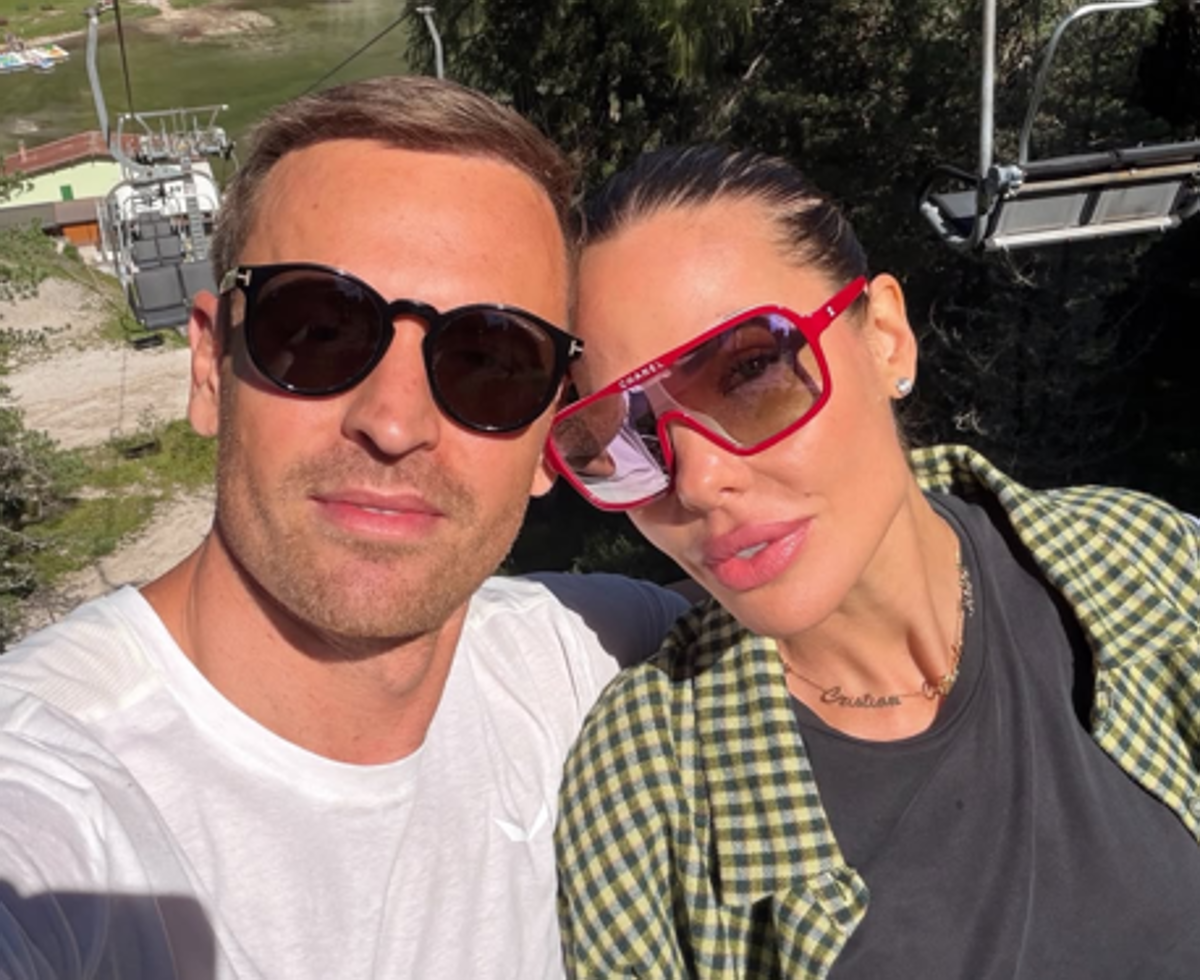 https://www.quotidianodelsud.it/wp-content/uploads/2026/08/blasi-muller.png