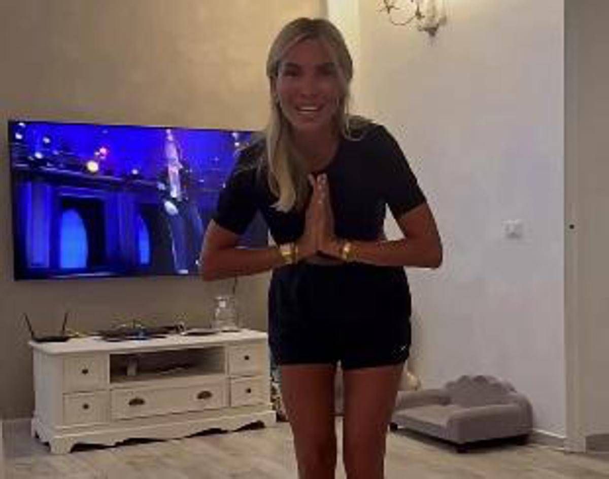 https://www.quotidianodelsud.it/wp-content/uploads/2026/08/bocchi.jpeg