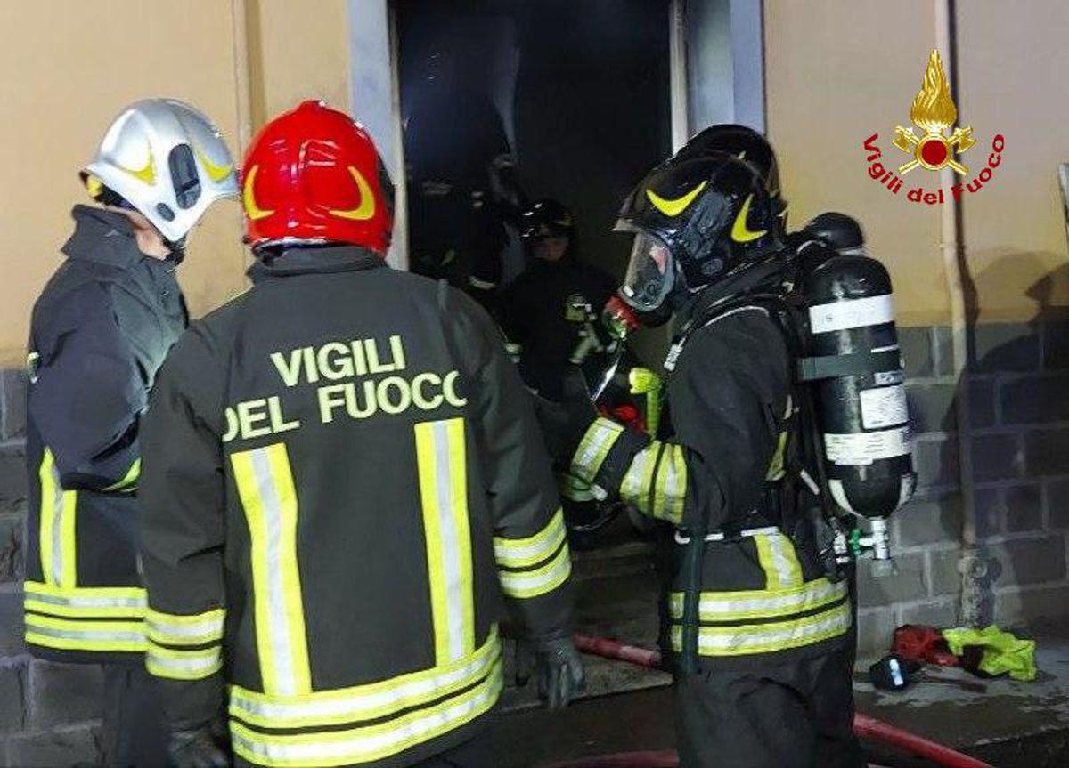 https://www.quotidianodelsud.it/wp-content/uploads/2026/08/bologna-incendio-palazzo-vvff.jpeg