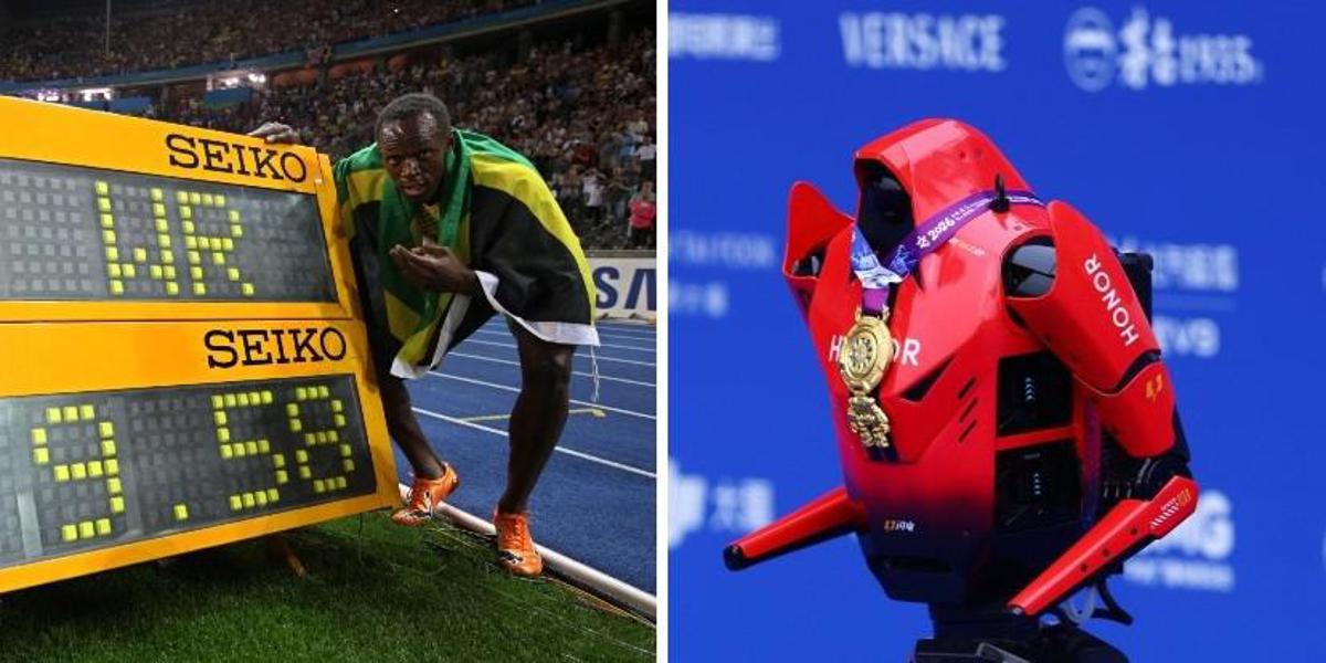 https://www.quotidianodelsud.it/wp-content/uploads/2026/08/bolt-robot-ipa.jpeg