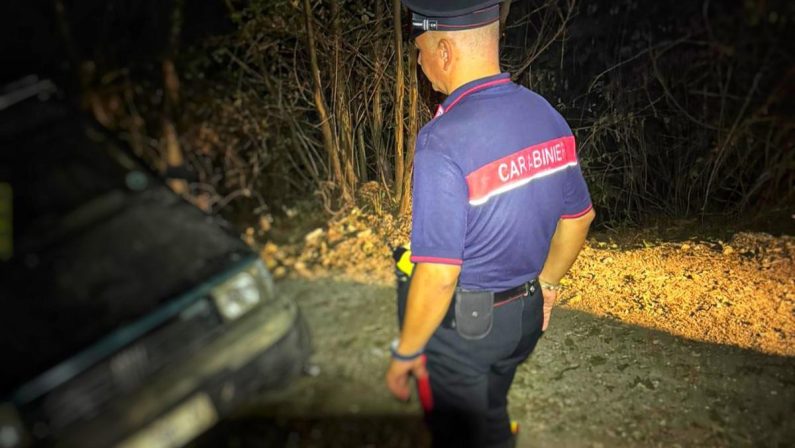 Napoli, boss Raffaele Afeltra ucciso a colpi di pistola nella sua auto