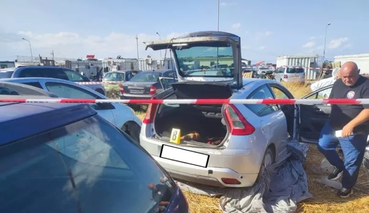 https://www.quotidianodelsud.it/wp-content/uploads/2026/08/bracciante-foggia.jpg