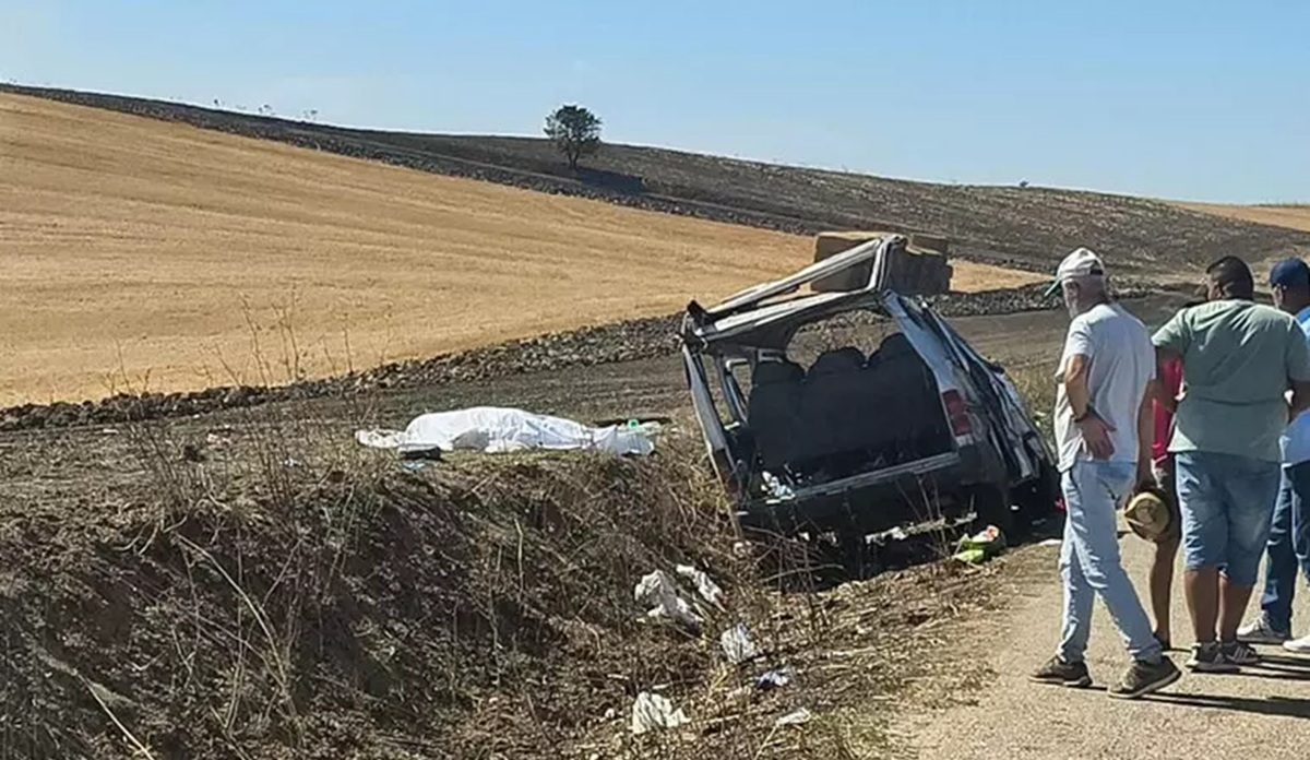 https://www.quotidianodelsud.it/wp-content/uploads/2026/08/bracciante-morto-foggia.jpg