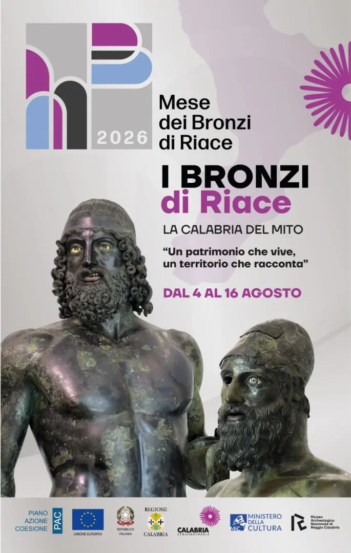 https://www.quotidianodelsud.it/wp-content/uploads/2026/08/bronzi1.jpg