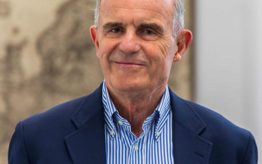 Fed, Bruni (Bocconi): “Warsh falco ma aiuta Trump e non parla di debito”
