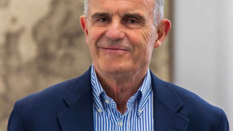 Fed, Bruni (Bocconi): “Warsh falco ma aiuta Trump e non parla di debito”