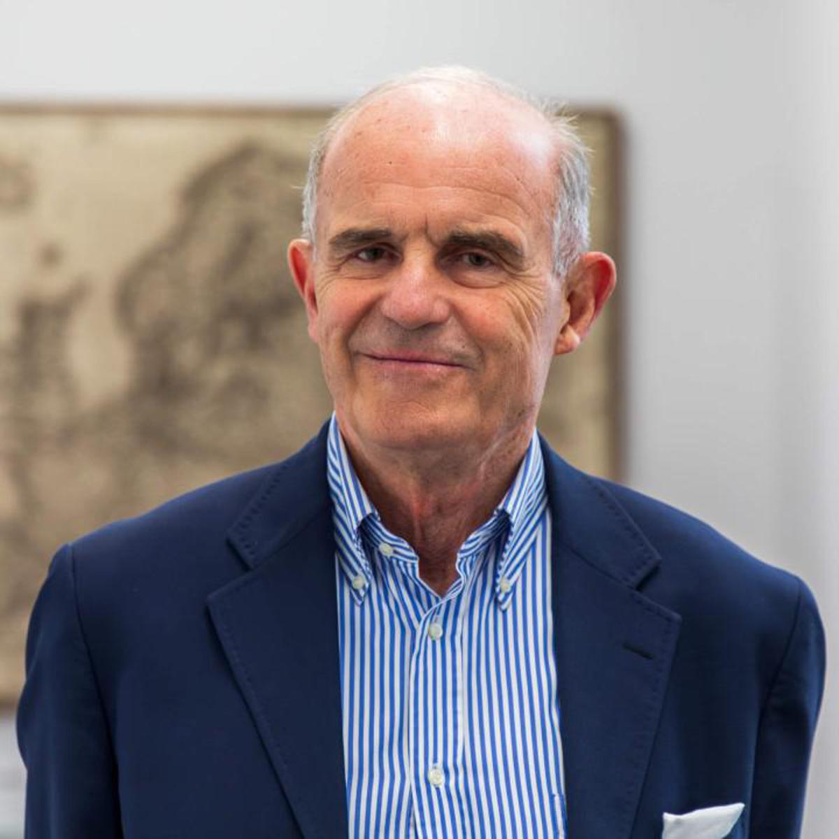 https://www.quotidianodelsud.it/wp-content/uploads/2026/08/bruni.jpeg