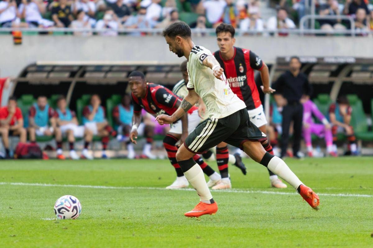 https://www.quotidianodelsud.it/wp-content/uploads/2026/08/bruno-fernandes-ipa-fg.jpeg