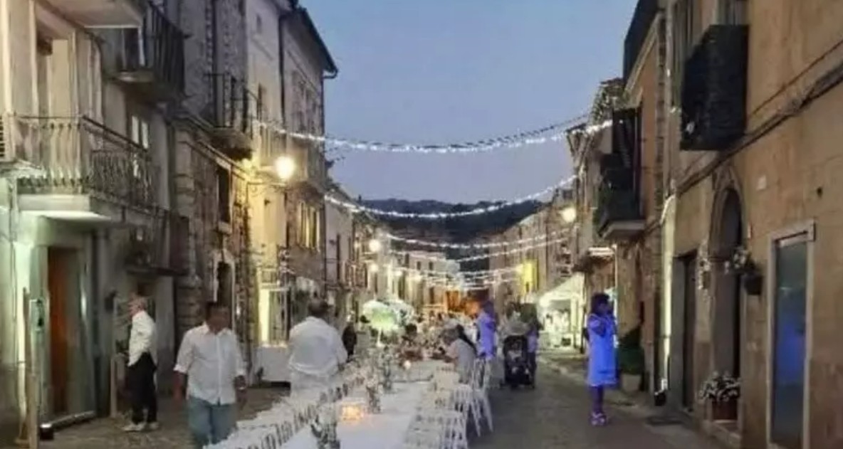https://www.quotidianodelsud.it/wp-content/uploads/2026/08/buonabitacolo.jpg