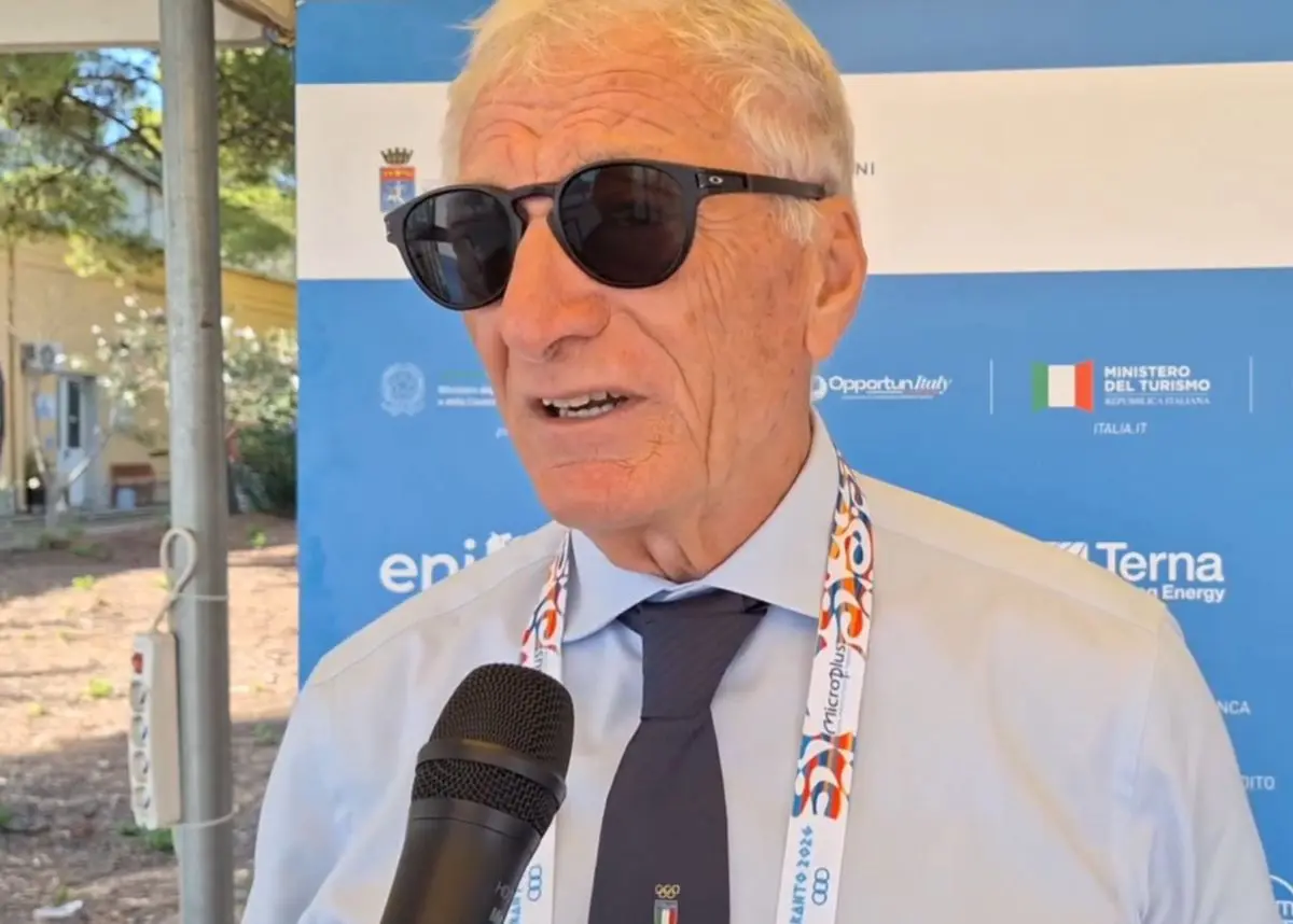 https://www.quotidianodelsud.it/wp-content/uploads/2026/08/buonfiglio.jpg