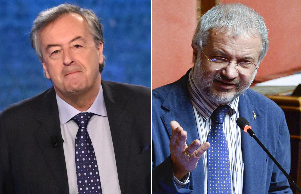 https://www.quotidianodelsud.it/wp-content/uploads/2026/08/burioni-borghi-fg-2808.jpeg