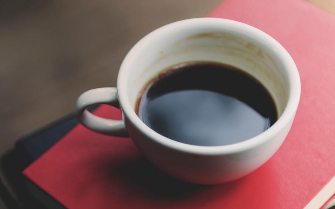 Caffè al bar, Stoppani (Fipe): “Tazzina a 2 euro ipotesi remota, ma attenzione a energia e inflazione”