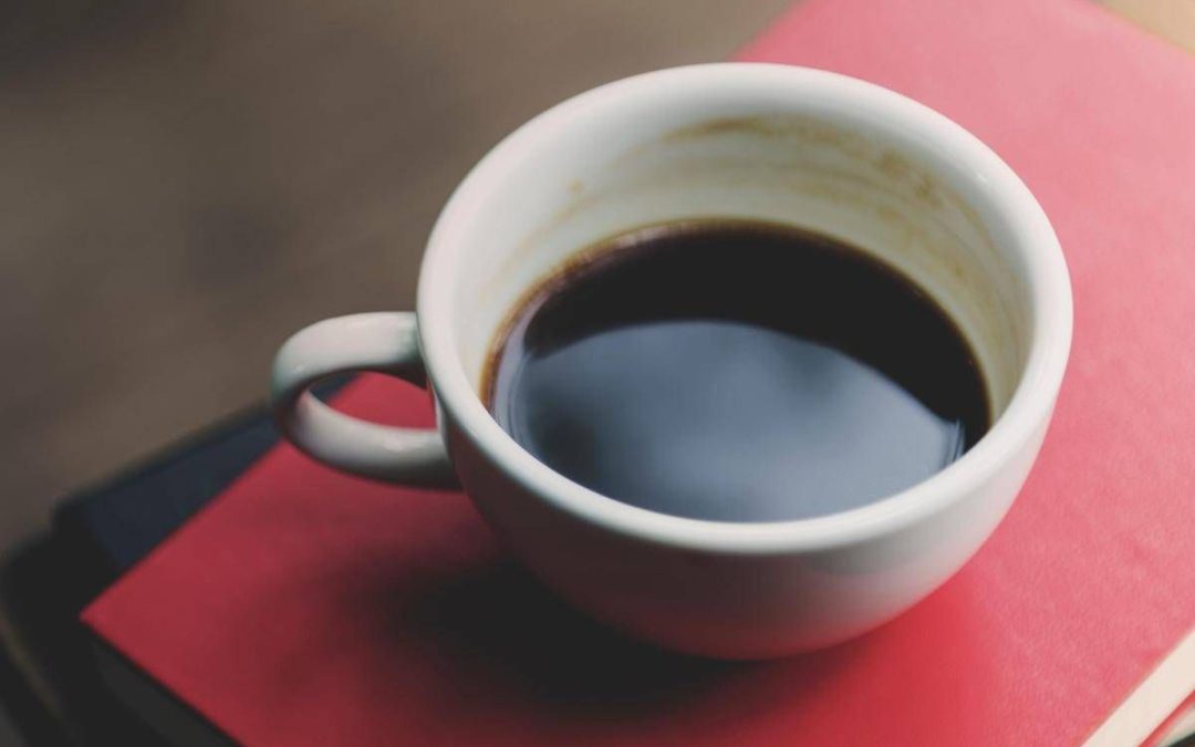Picco di ormoni sessuali per chi beve abitualmente caffè, lo studio