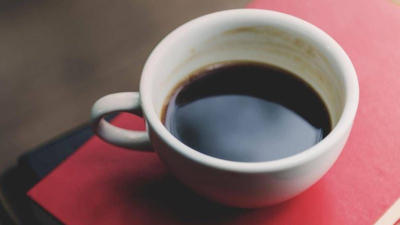 Picco di ormoni sessuali per chi beve abitualmente caffè, lo studio