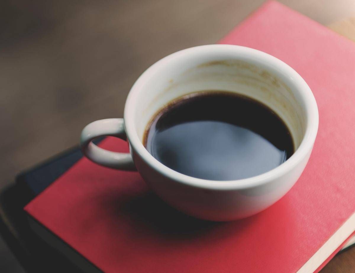 https://www.quotidianodelsud.it/wp-content/uploads/2026/08/caffe-tazzina-123rf-free.jpeg