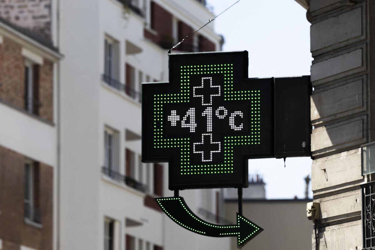 https://www.quotidianodelsud.it/wp-content/uploads/2026/08/caldo-41gradi-afp-1-.jpeg